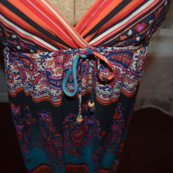 Sundress Mind Code size Large - Picture 3 of 8